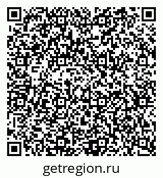 79634760620