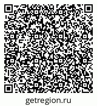 79634760624