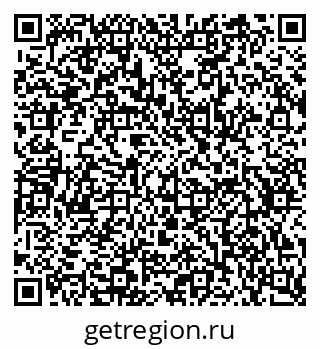 79634760628