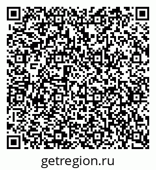 79634760629