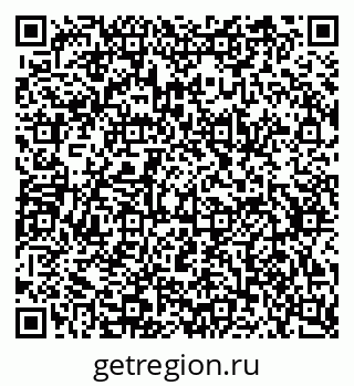 79634760631
