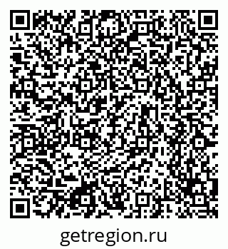 79634760634