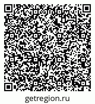 79634760637