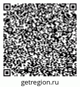 79634760641