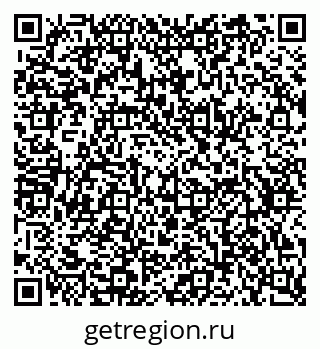 79634760643