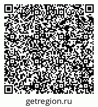 79634760646