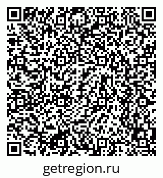 79634760649