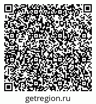 79634760654