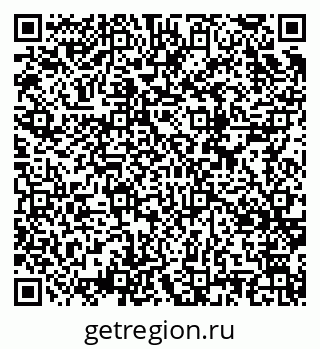 79634760655