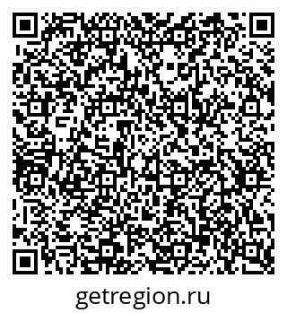79634760659