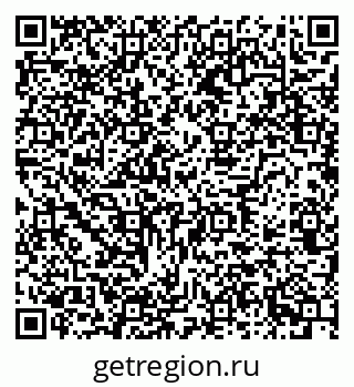 79634760660