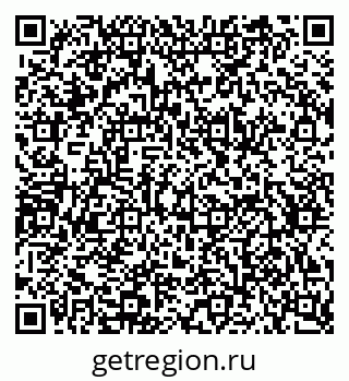 79634760662
