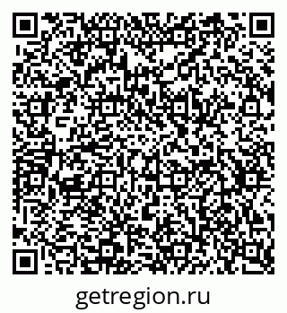 79634760664