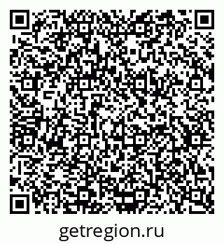 79634760666