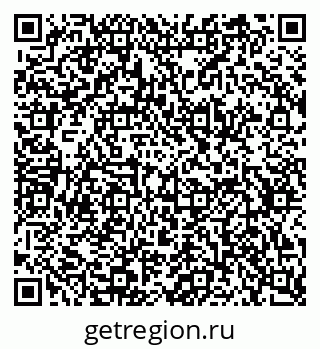 79634760667