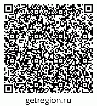79634760668
