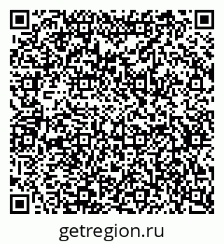 79634760669