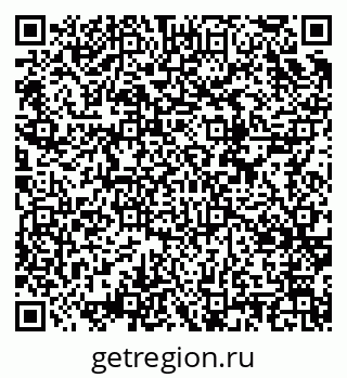 79634760671