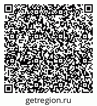 79634760672