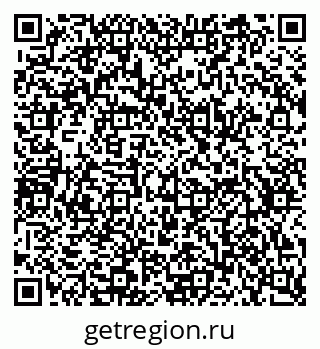 79634760673