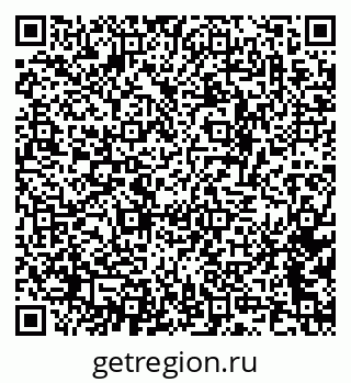 79634760677