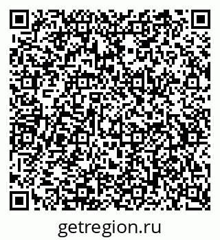 79634760682