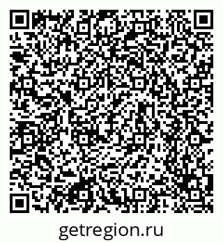 79634760684