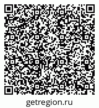 79634760685