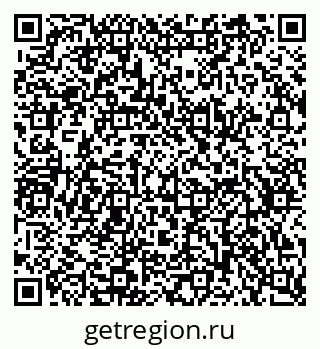 79634760687