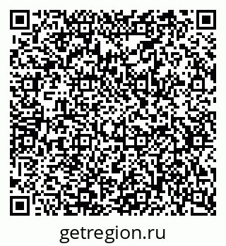 79634760688