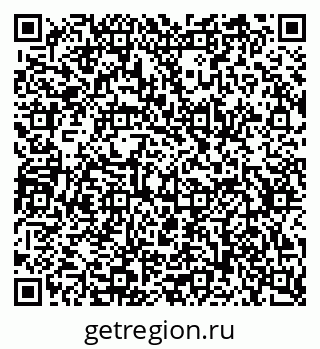 79634760694