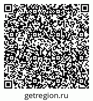 79634760695