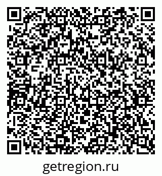 79634760696