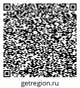 79634760699