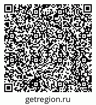 79634760700