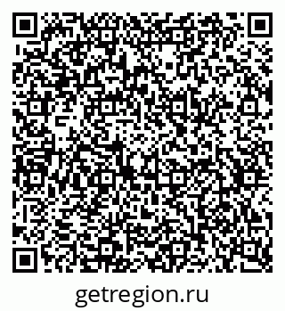 79634760702