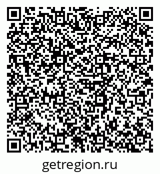 79634760703