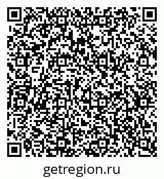 79634760705