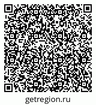 79634760707
