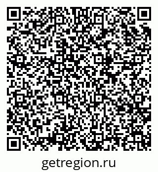 79634760709
