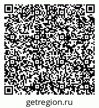 79634760711