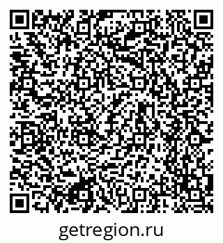 79634760712