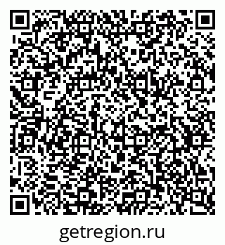 79634760714