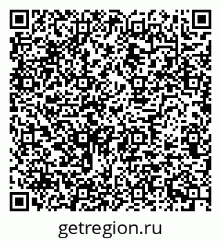 79634760715