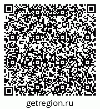79634760717