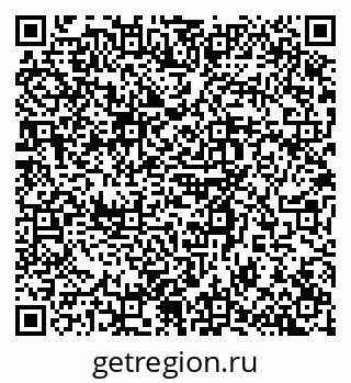 79634760718