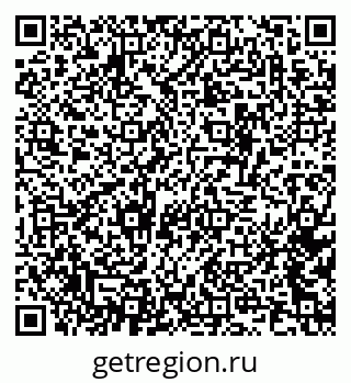 79634760721