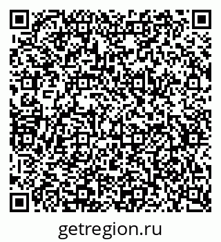 79634760722