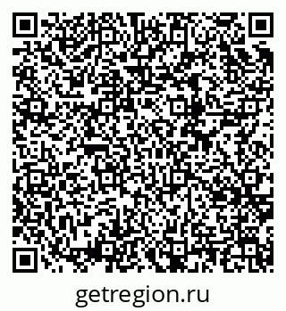 79634760723