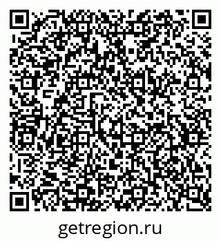 79634760726